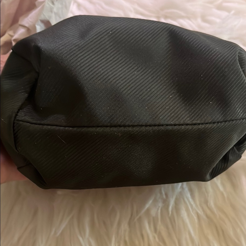 🤎 Gucci cosmetic pouch - Picture 6 of 13